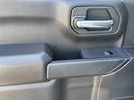 2026 Chevrolet Silverado 1500 Crew Cab RWD Pickup for sale #T114219 - photo 27
