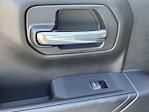 2026 Chevrolet Silverado 1500 Crew Cab RWD Pickup for sale #T114219 - photo 28