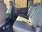 2026 Chevrolet Silverado 1500 Crew Cab RWD Pickup for sale #T114219 - photo 29