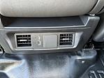 2026 Chevrolet Silverado 1500 Crew Cab RWD Pickup for sale #T114219 - photo 30