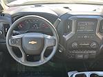 2026 Chevrolet Silverado 1500 Crew Cab RWD Pickup for sale #T114219 - photo 31