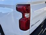 2026 Chevrolet Silverado 1500 Crew Cab RWD Pickup for sale #T114219 - photo 32