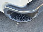 2026 Chevrolet Silverado 1500 Crew Cab RWD Pickup for sale #T114219 - photo 33