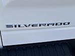 2026 Chevrolet Silverado 1500 Crew Cab RWD Pickup for sale #T114219 - photo 34