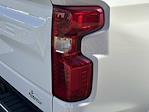 2026 Chevrolet Silverado 1500 Crew Cab RWD Pickup for sale #T114219 - photo 36