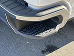 2026 Chevrolet Silverado 1500 Crew Cab RWD Pickup for sale #T114219 - photo 37