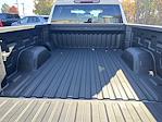 2026 Chevrolet Silverado 1500 Crew Cab RWD Pickup for sale #T114219 - photo 38