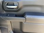 2026 Chevrolet Silverado 1500 Crew Cab RWD Pickup for sale #T114219 - photo 39