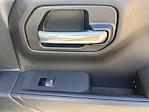 2026 Chevrolet Silverado 1500 Crew Cab RWD Pickup for sale #T114219 - photo 40
