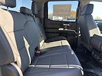 2026 Chevrolet Silverado 1500 Crew Cab RWD Pickup for sale #T114219 - photo 41
