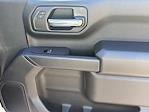 2026 Chevrolet Silverado 1500 Crew Cab RWD Pickup for sale #T114219 - photo 42