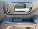 2026 Chevrolet Silverado 1500 Crew Cab RWD Pickup for sale #T114219 - photo 43