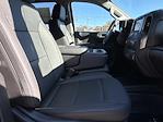 2026 Chevrolet Silverado 1500 Crew Cab RWD Pickup for sale #T114219 - photo 44