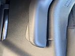 2026 Chevrolet Silverado 1500 Crew Cab RWD Pickup for sale #T114219 - photo 45