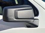 2026 Chevrolet Silverado 1500 Crew Cab RWD Pickup for sale #T114219 - photo 47