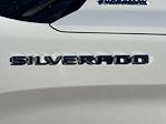 2026 Chevrolet Silverado 1500 Crew Cab RWD Pickup for sale #T114219 - photo 48