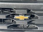 2026 Chevrolet Silverado 1500 Crew Cab RWD Pickup for sale #T114219 - photo 51