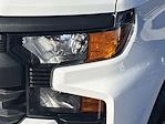 2026 Chevrolet Silverado 1500 Crew Cab RWD Pickup for sale #T114219 - photo 52