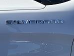 2026 Chevrolet Silverado 1500 Crew Cab RWD Pickup for sale #T114219 - photo 54