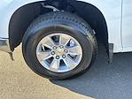 2026 Chevrolet Silverado 1500 Crew Cab RWD Pickup for sale #T114219 - photo 56