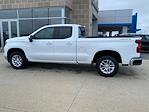New 2026 Chevrolet Silverado 1500 LT Double Cab 4WD Pickup for sale #T118774 - photo 5