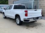 New 2026 Chevrolet Silverado 1500 LT Double Cab 4WD Pickup for sale #T118774 - photo 6
