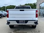 New 2026 Chevrolet Silverado 1500 LT Double Cab 4WD Pickup for sale #T118774 - photo 7