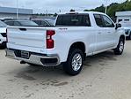 New 2026 Chevrolet Silverado 1500 LT Double Cab 4WD Pickup for sale #T118774 - photo 2