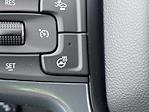 New 2026 Chevrolet Silverado 1500 LT Double Cab 4WD Pickup for sale #T118774 - photo 8