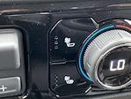New 2026 Chevrolet Silverado 1500 LT Double Cab 4WD Pickup for sale #T118774 - photo 9