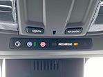 New 2026 Chevrolet Silverado 1500 LT Double Cab 4WD Pickup for sale #T118774 - photo 10