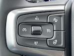 New 2026 Chevrolet Silverado 1500 LT Double Cab 4WD Pickup for sale #T118774 - photo 12