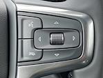 New 2026 Chevrolet Silverado 1500 LT Double Cab 4WD Pickup for sale #T118774 - photo 13