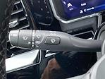 New 2026 Chevrolet Silverado 1500 LT Double Cab 4WD Pickup for sale #T118774 - photo 14