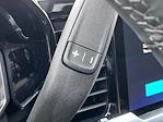 New 2026 Chevrolet Silverado 1500 LT Double Cab 4WD Pickup for sale #T118774 - photo 15