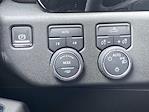 New 2026 Chevrolet Silverado 1500 LT Double Cab 4WD Pickup for sale #T118774 - photo 16