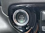 New 2026 Chevrolet Silverado 1500 LT Double Cab 4WD Pickup for sale #T118774 - photo 17