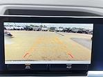 New 2026 Chevrolet Silverado 1500 LT Double Cab 4WD Pickup for sale #T118774 - photo 19