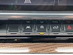 New 2026 Chevrolet Silverado 1500 LT Double Cab 4WD Pickup for sale #T118774 - photo 20