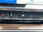 New 2026 Chevrolet Silverado 1500 LT Double Cab 4WD Pickup for sale #T118774 - photo 21