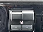 New 2026 Chevrolet Silverado 1500 LT Double Cab 4WD Pickup for sale #T118774 - photo 22