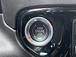 New 2026 Chevrolet Silverado 1500 LT Double Cab 4WD Pickup for sale #T118774 - photo 23