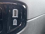 New 2026 Chevrolet Silverado 1500 LT Double Cab 4WD Pickup for sale #T118774 - photo 24