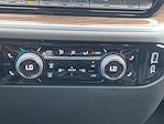 New 2026 Chevrolet Silverado 1500 LT Double Cab 4WD Pickup for sale #T118774 - photo 25
