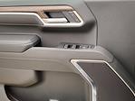 New 2026 Chevrolet Silverado 1500 LT Double Cab 4WD Pickup for sale #T118774 - photo 26