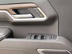 New 2026 Chevrolet Silverado 1500 LT Double Cab 4WD Pickup for sale #T118774 - photo 27