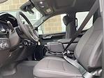 New 2026 Chevrolet Silverado 1500 LT Double Cab 4WD Pickup for sale #T118774 - photo 28