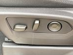 New 2026 Chevrolet Silverado 1500 LT Double Cab 4WD Pickup for sale #T118774 - photo 29