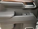 New 2026 Chevrolet Silverado 1500 LT Double Cab 4WD Pickup for sale #T118774 - photo 30