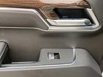 New 2026 Chevrolet Silverado 1500 LT Double Cab 4WD Pickup for sale #T118774 - photo 31